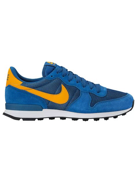 nike internationalist men's.